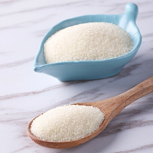 Free sample 1kg halal food grade 250 bloom gelatin powder